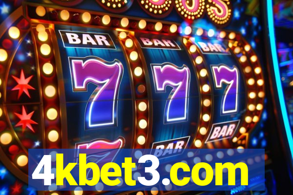 4kbet3.com