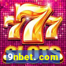 9nbet. com