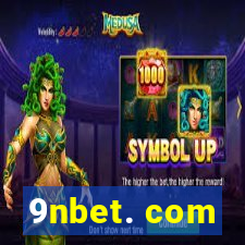 9nbet. com