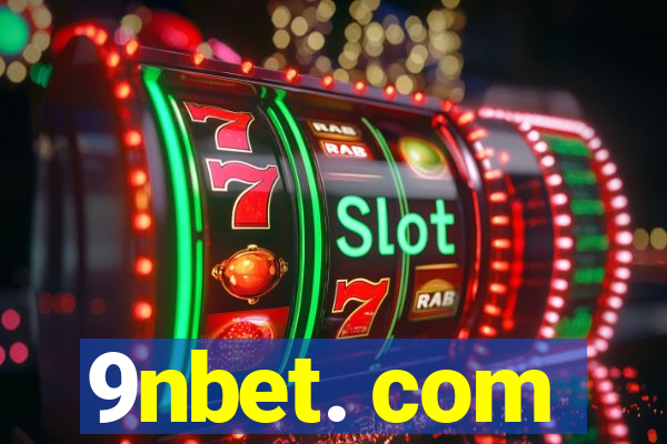 9nbet. com