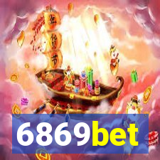 6869bet