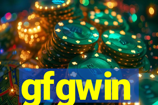 gfgwin