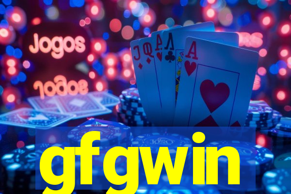 gfgwin