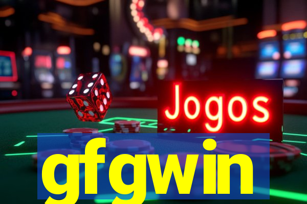 gfgwin