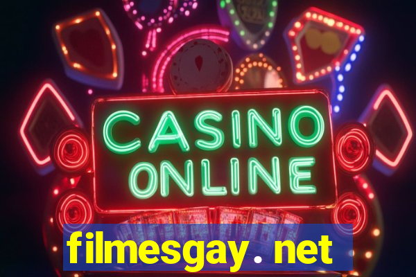 filmesgay. net