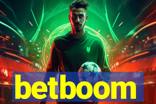 betboom