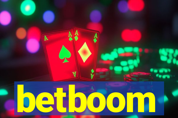 betboom