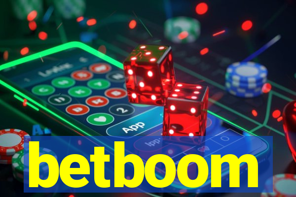 betboom