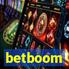 betboom