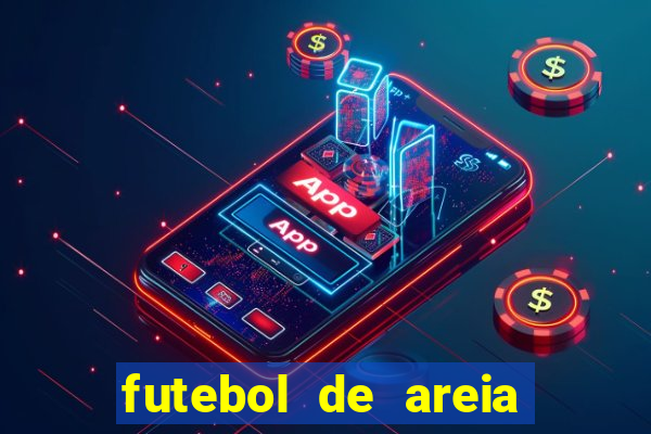 futebol de areia ps2 iso download