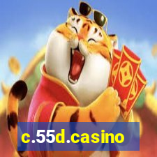 c.55d.casino