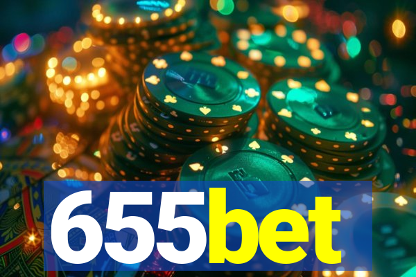 655bet