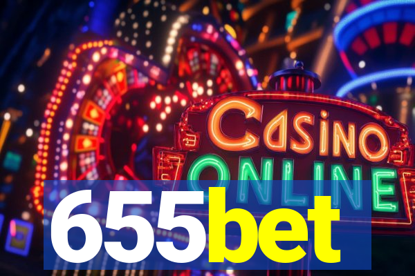 655bet