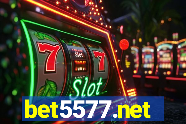 bet5577.net