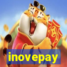 inovepay