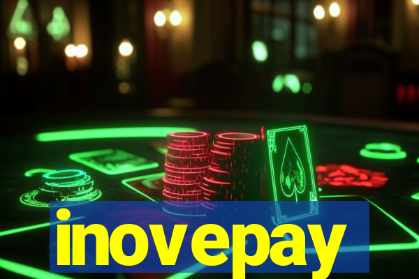 inovepay