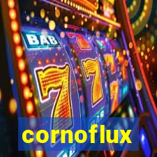 cornoflux