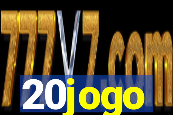 20jogo