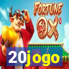 20jogo