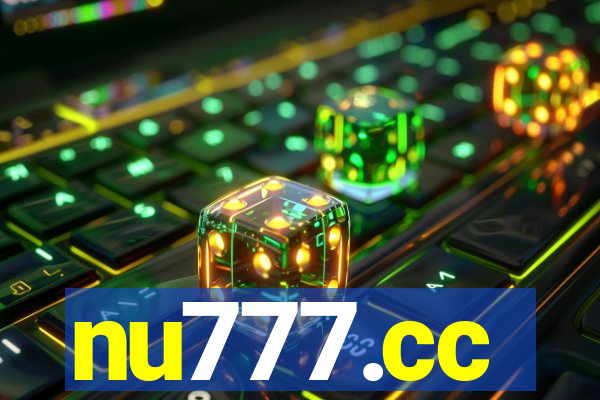 nu777.cc