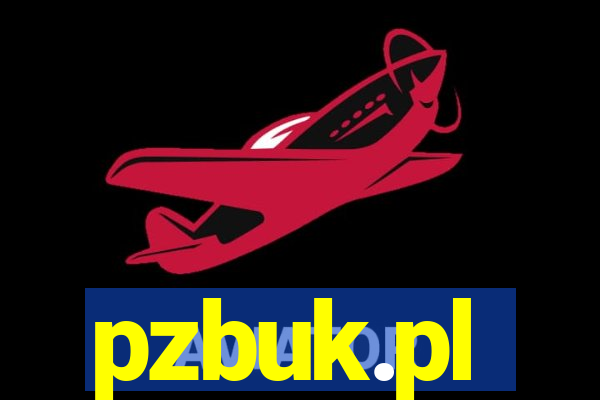 pzbuk.pl