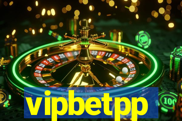 vipbetpp