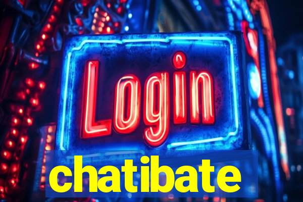 chatibate