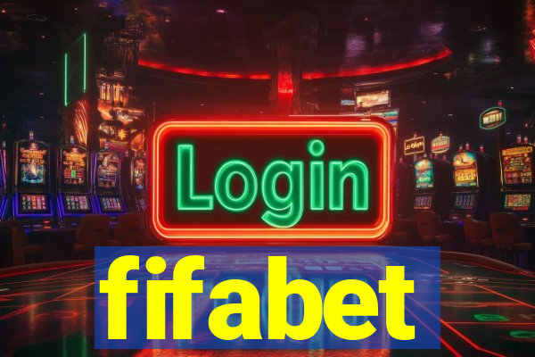 fifabet