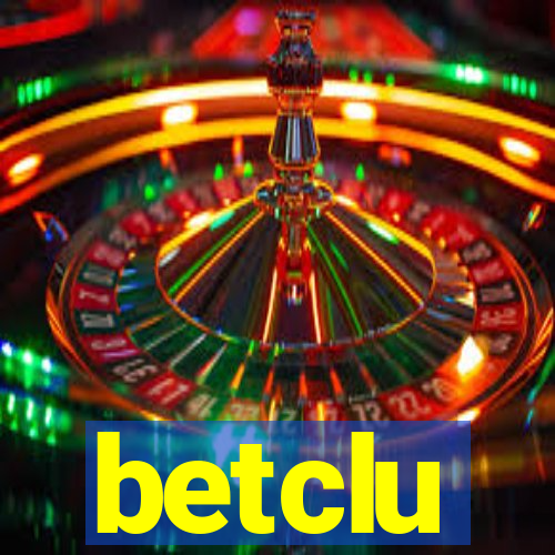 betclu