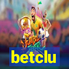 betclu