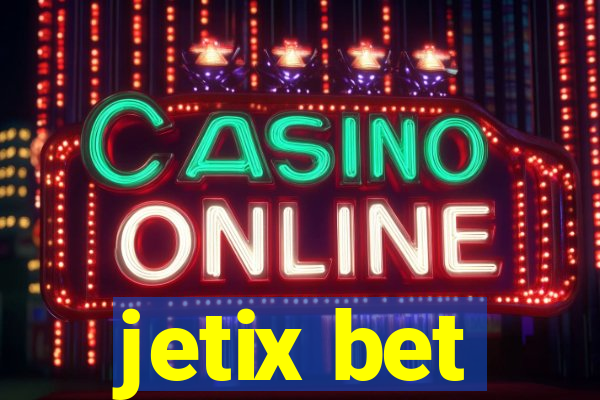 jetix bet