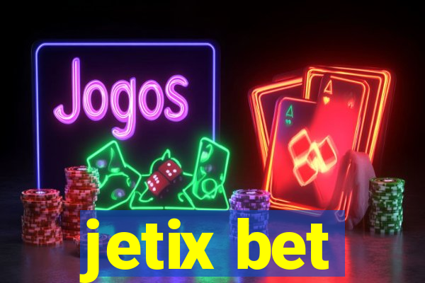 jetix bet