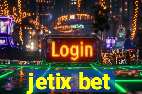 jetix bet