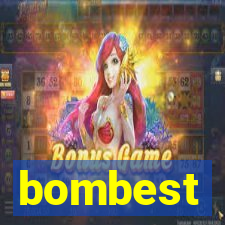 bombest