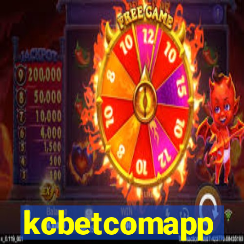 kcbetcomapp