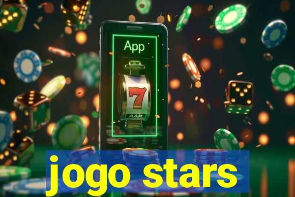 jogo stars