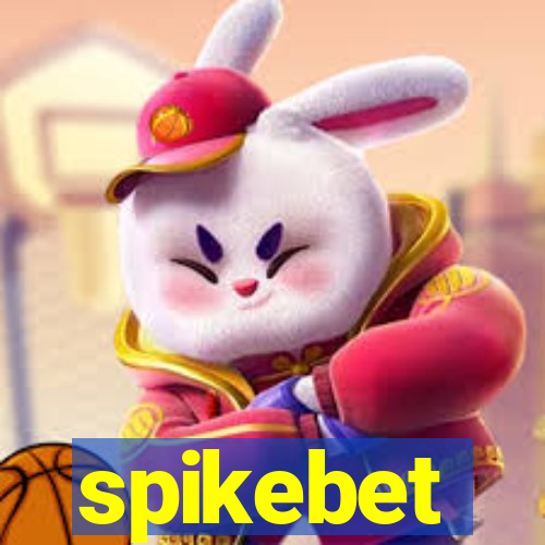 spikebet