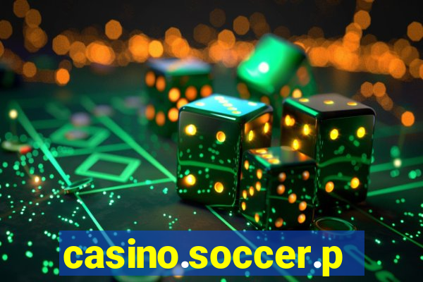 casino.soccer.palace