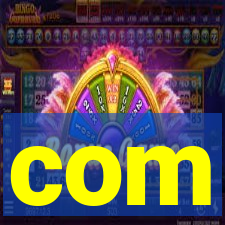 com