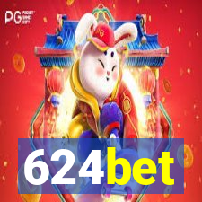 624bet