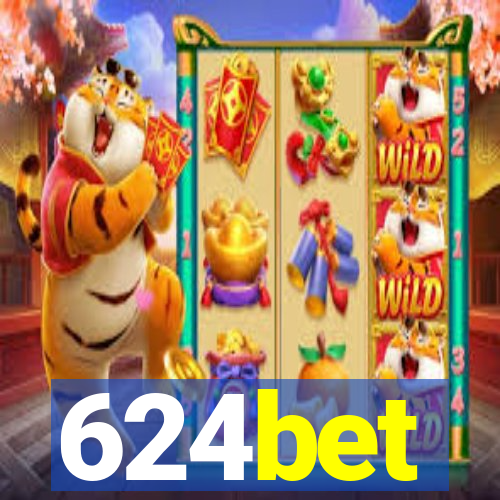 624bet