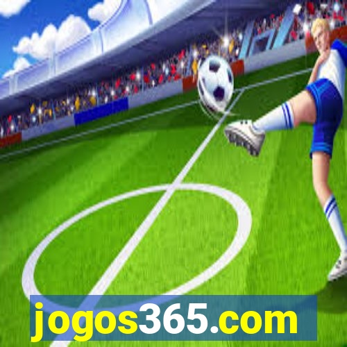 jogos365.com