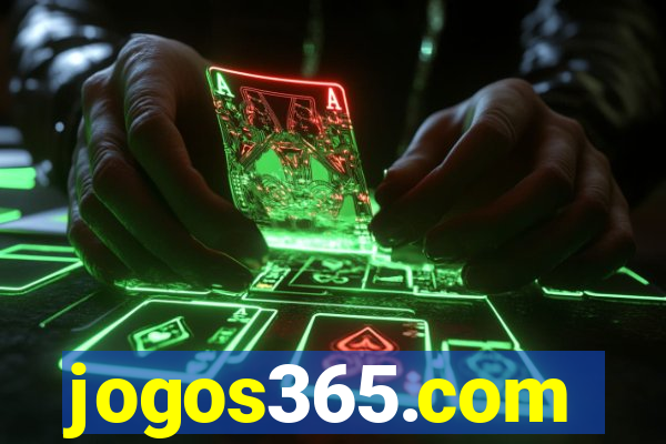 jogos365.com