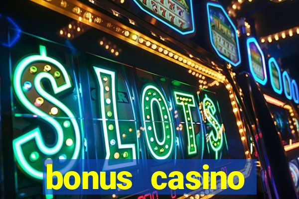 bonus casino estrela bet