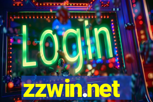 zzwin.net