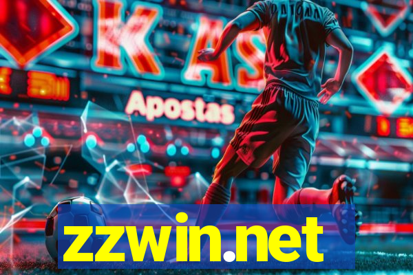 zzwin.net