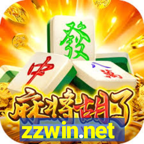 zzwin.net