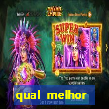 qual melhor horário para jogar o fortune ox