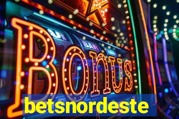 betsnordeste