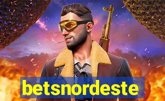 betsnordeste